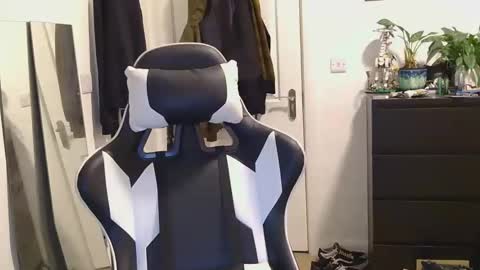 georgek0011 online show from 01/16/26, 02:59