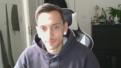 georgek0011 online show from 02/27/26, 02:50