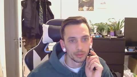 georgek0011 online show from 03/05/26, 02:51