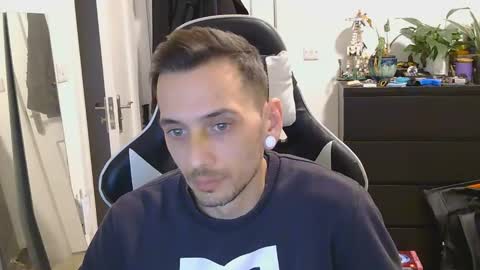 georgek0011 online show from 03/16/26, 12:27