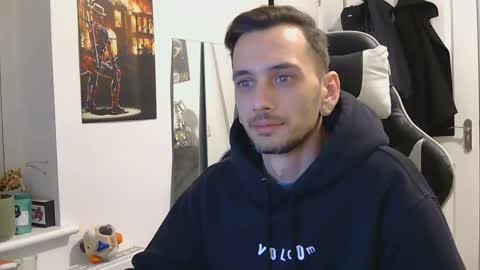 georgek0011 online show from 03/19/26, 11:09