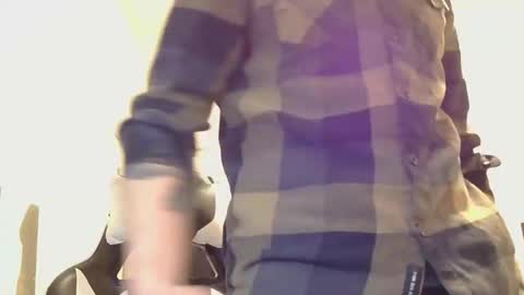 georgek0012 online show from 05/30/26, 09:45
