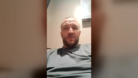 Snapshot of georgemac2405 chatting on 07/05/26, 11:45 georgemac2405 online show from 07/05/26, 11:45