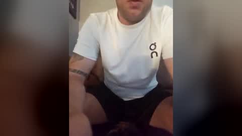 georgemac2405319818 online show from 06/24/26, 03:33