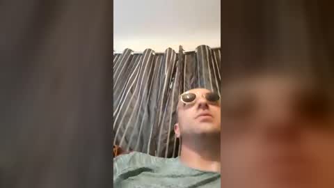 georgemac2405319818 online show from 06/25/26, 07:29