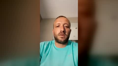 georgemac2405319818 online show from 07/10/26, 03:00