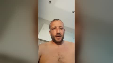 georgemac2405319818 online show from 07/10/26, 05:59