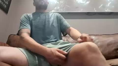 georgemac2405319818 online show from 07/14/26, 08:36