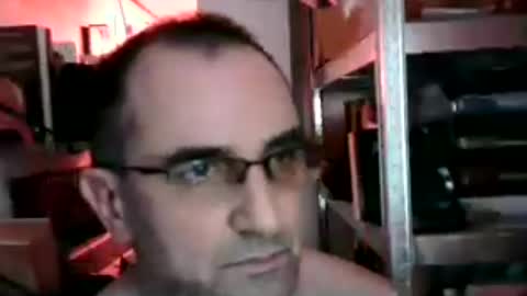 Snapshot of georgempt chatting on 06/23/26, 04:27 georgempt online show from 06/23/26, 04:27