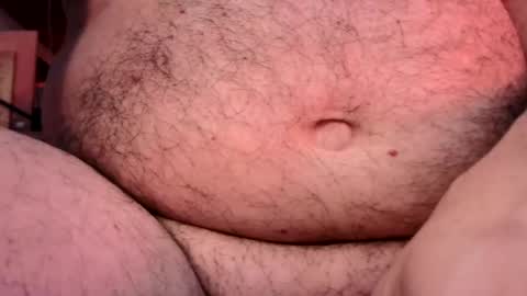 Snapshot of georgempt chatting on 07/02/26, 05:19 georgempt online show from 07/02/26, 05:19