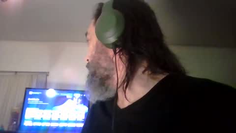 georgeorangetree online show from 03/16/26, 05:44
