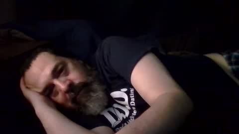 georgeorangetree online show from 03/18/26, 08:06
