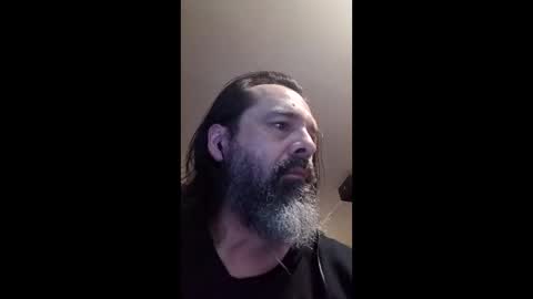 georgeorangetree online show from 04/08/26, 06:57