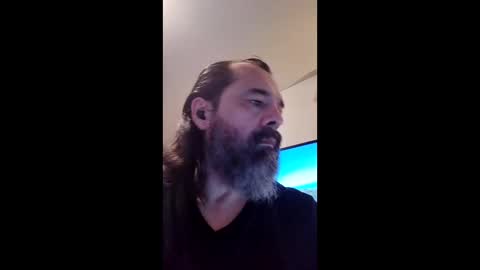 georgeorangetree online show from 04/30/26, 01:23