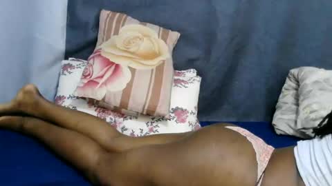 Snapshot of georgeous_kimberly chatting on 05/29/26, 06:06 georgeous_kimberly online show from 05/29/26, 06:06