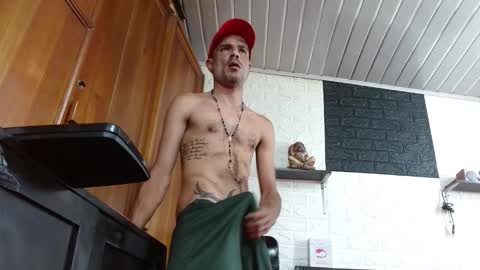 Snapshot of georgepervertscock chatting on 10/03/25, 09:45 georgepervertscock online show from 10/03/25, 09:45