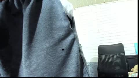 Snapshot of georgepervertscock chatting on 07/02/26, 03:23 georgepervertscock online show from 07/02/26, 03:23