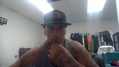 georgeschneider5858 online show from 10/02/25, 09:16