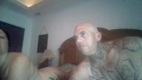 georgeschneider5858 online show from 03/12/26, 07:58