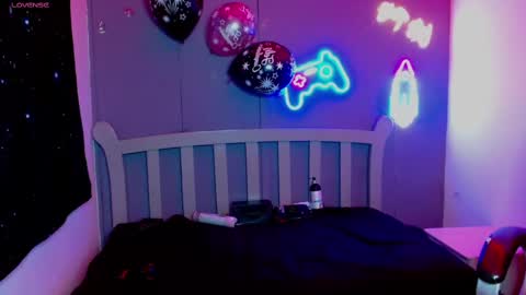 GEORGE online show from 01/07/25, 06:38