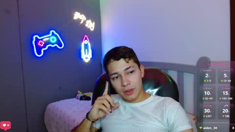 GEORGE online show from 01/17/25, 11:27