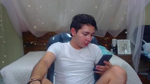 GEORGE online show from 02/05/25, 06:24