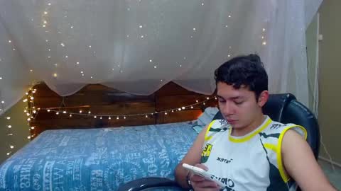 GEORGE online show from 02/18/25, 09:32