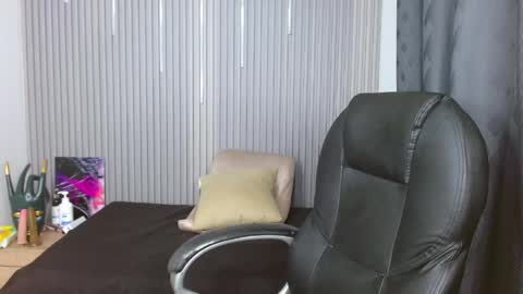 Snapshot of georgesmith_1 chatting on 06/05/26, 02:51 GEORGE online show from 06/05/26, 02:51