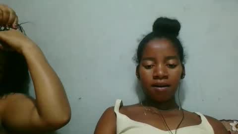 georgette981 online show from 02/05/26, 07:57