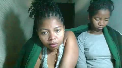 georgette981 online show from 02/14/26, 03:14