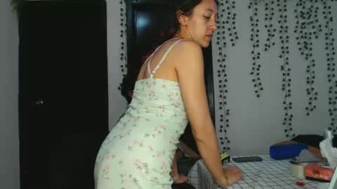 Snapshot of georgfun17 chatting on 12/02/24, 02:31 JK online show from 12/02/24, 02:31