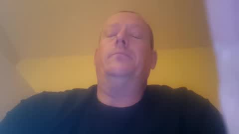 georgia07399017 online show from 01/03/25, 10:08