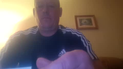 georgia07399017 online show from 02/15/25, 02:04