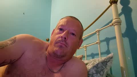 georgia07399017 online show from 09/10/25, 07:14