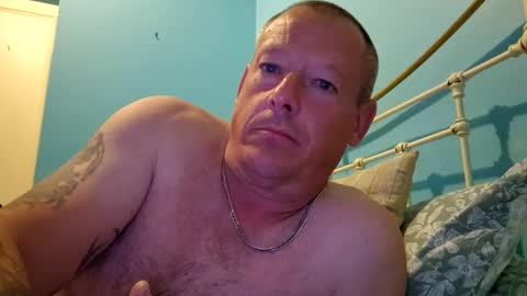 georgia07399017 online show from 09/12/25, 09:48