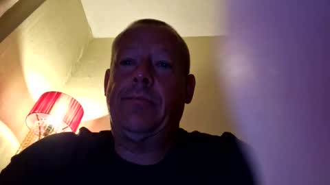 georgia07399017 online show from 09/13/25, 07:57