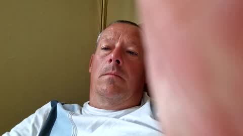 georgia07399017 online show from 09/14/25, 03:22