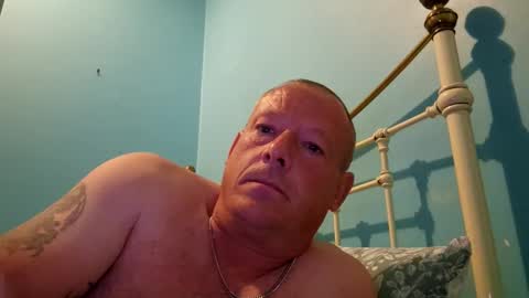 georgia07399017 online show from 09/20/25, 01:39