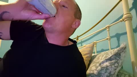 georgia07399017 online show from 09/30/25, 12:37