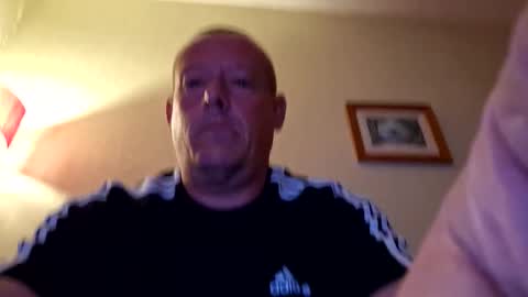 georgia07399017 online show from 10/03/25, 11:02