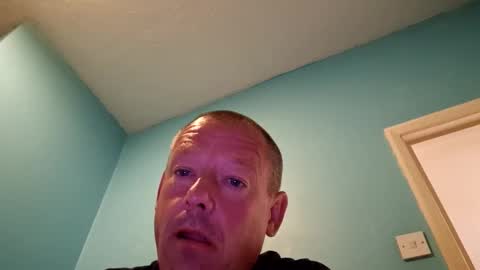 georgia07399017 online show from 10/11/25, 02:22