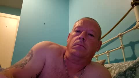 georgia07399017 online show from 10/18/25, 03:31