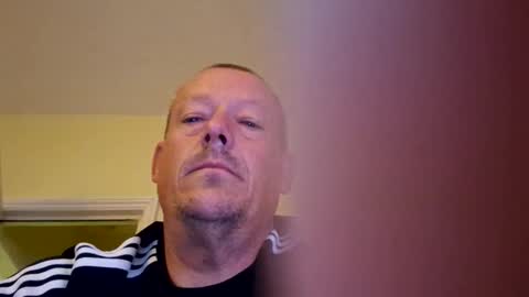 georgia07399017 online show from 10/25/25, 12:18