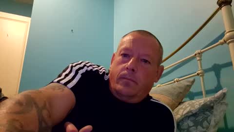 georgia07399017 online show from 10/31/25, 10:22