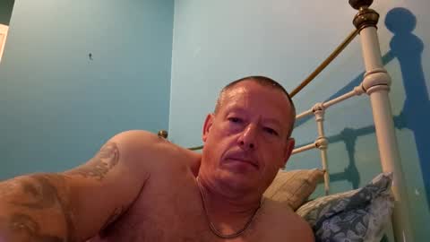 georgia07399017 online show from 11/08/25, 05:18