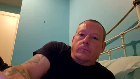 georgia07399017 online show from 02/07/26, 02:04