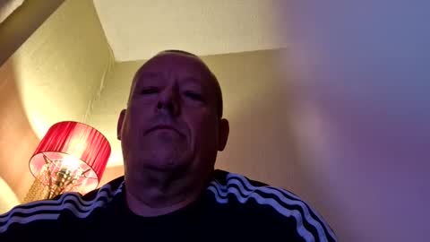 georgia07399017 online show from 02/14/26, 12:07