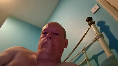 georgia07399017 online show from 04/04/26, 01:37