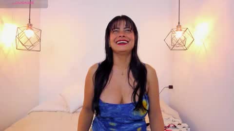 Georgia online show from 12/19/25, 10:17