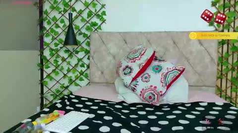 georgia_candy online show from 03/04/26, 03:12